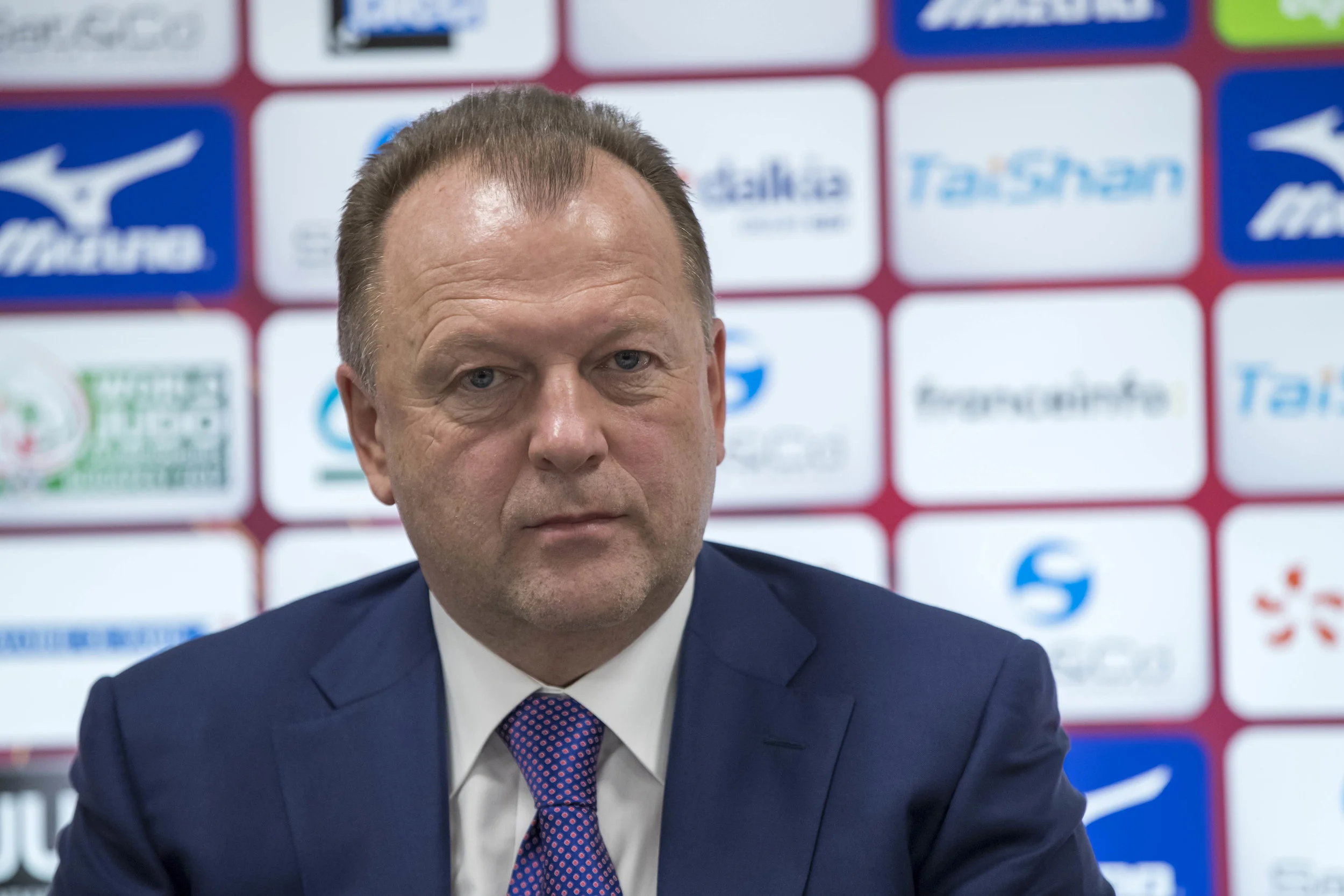 More 2024 straight talk: the hits keep coming