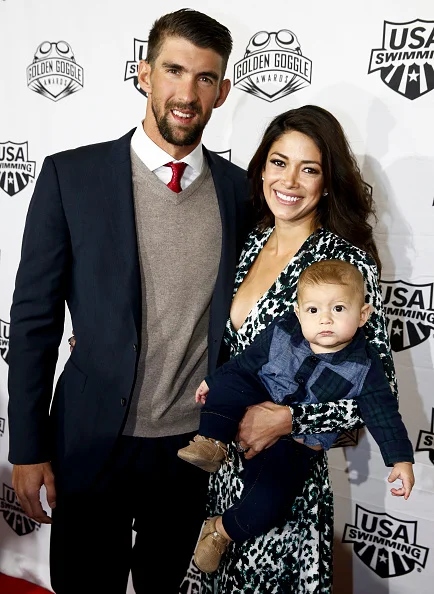 Less rhetoric, more constructive problem solving