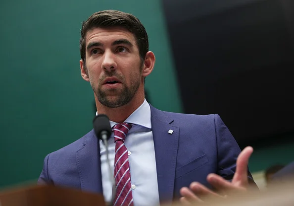 A theater-of-the-absurd hearing in Congress