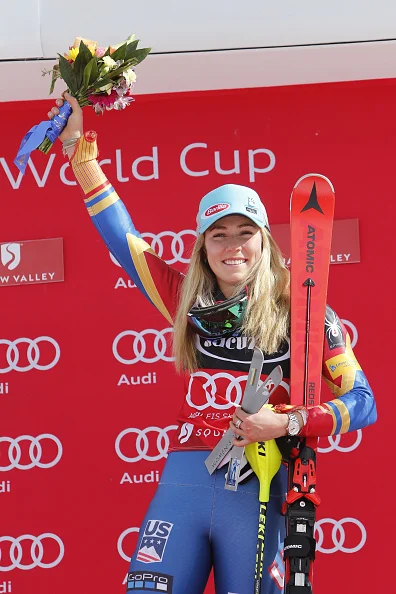 Feeling 22, and everything is so all right