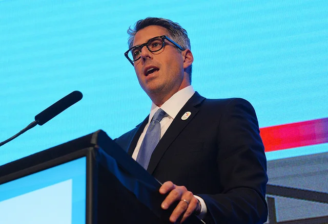 More of the same (Paris), or something new (LA)