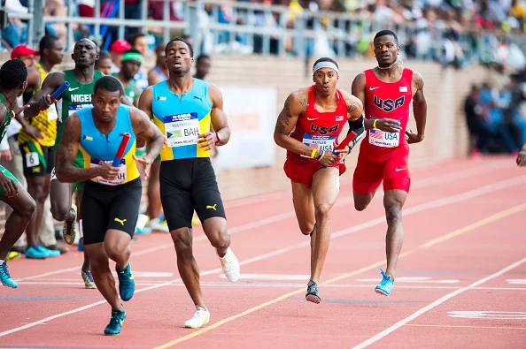 Haters: cheerfully taking your $69.99 now