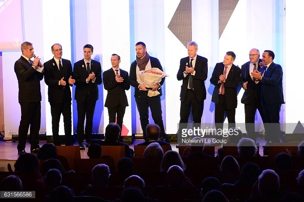 Enough already with the many bid hypocrisies