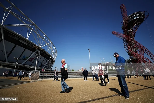 An idea not completely baked: medals for coaches