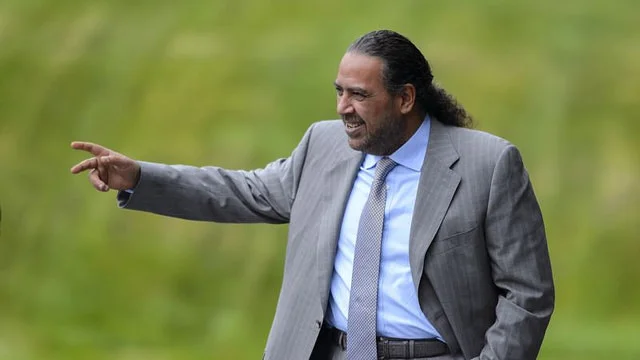 Not fake news: is IOC looking at real crisis?