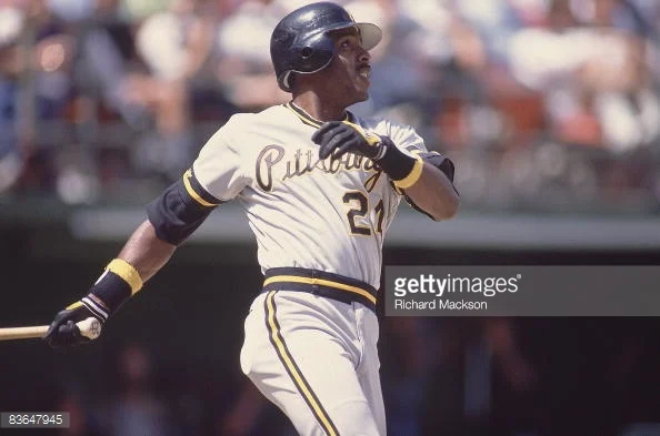 Track geeks: you can't rewrite history