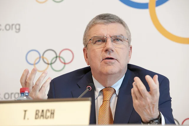 Now let's see if IOC can get 2024/2028 right