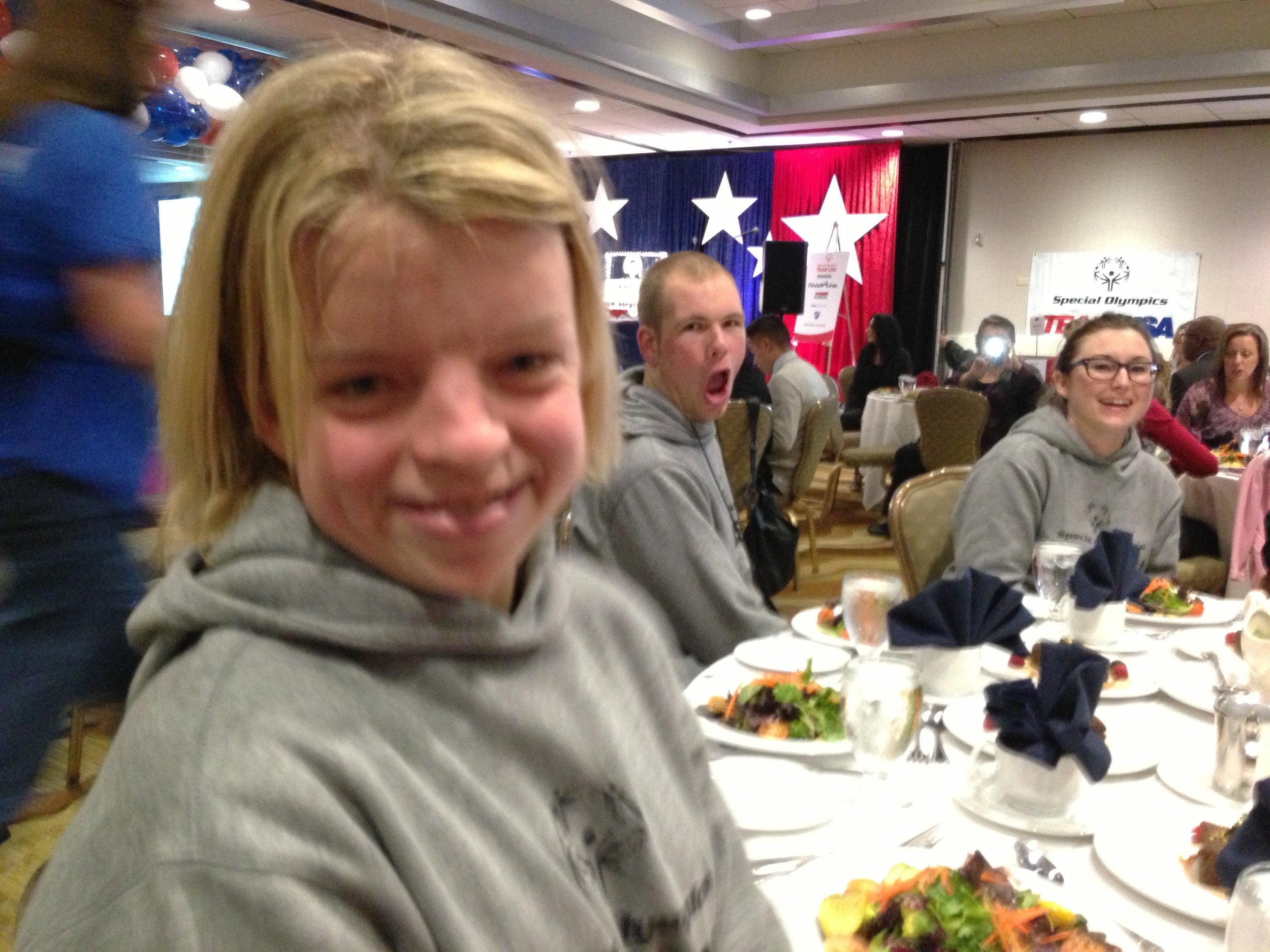 2013-01-24-19.17.20.jpg