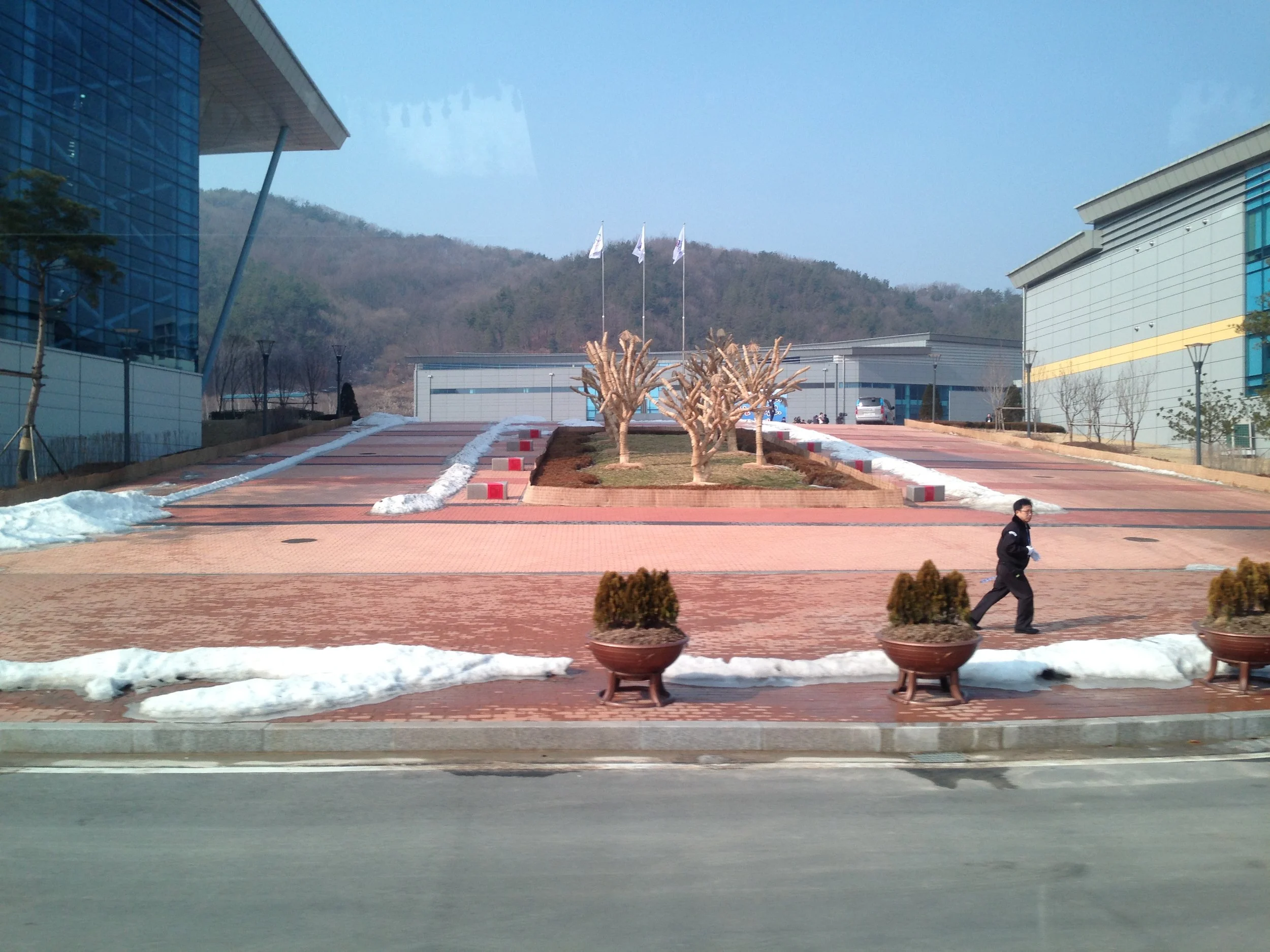 2013-01-31-12.01.50.jpg