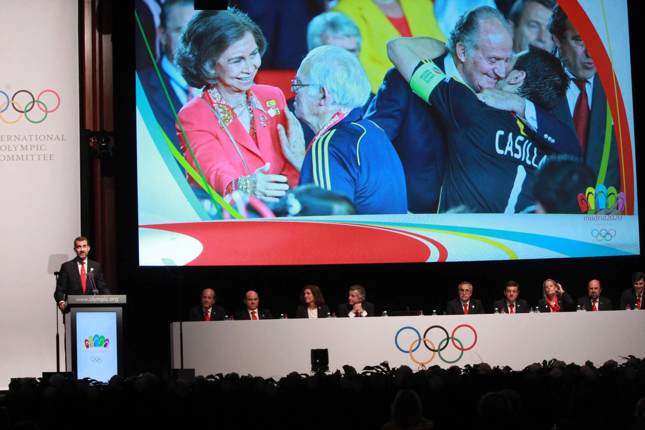 Madrid-2020-Presentation.jpg