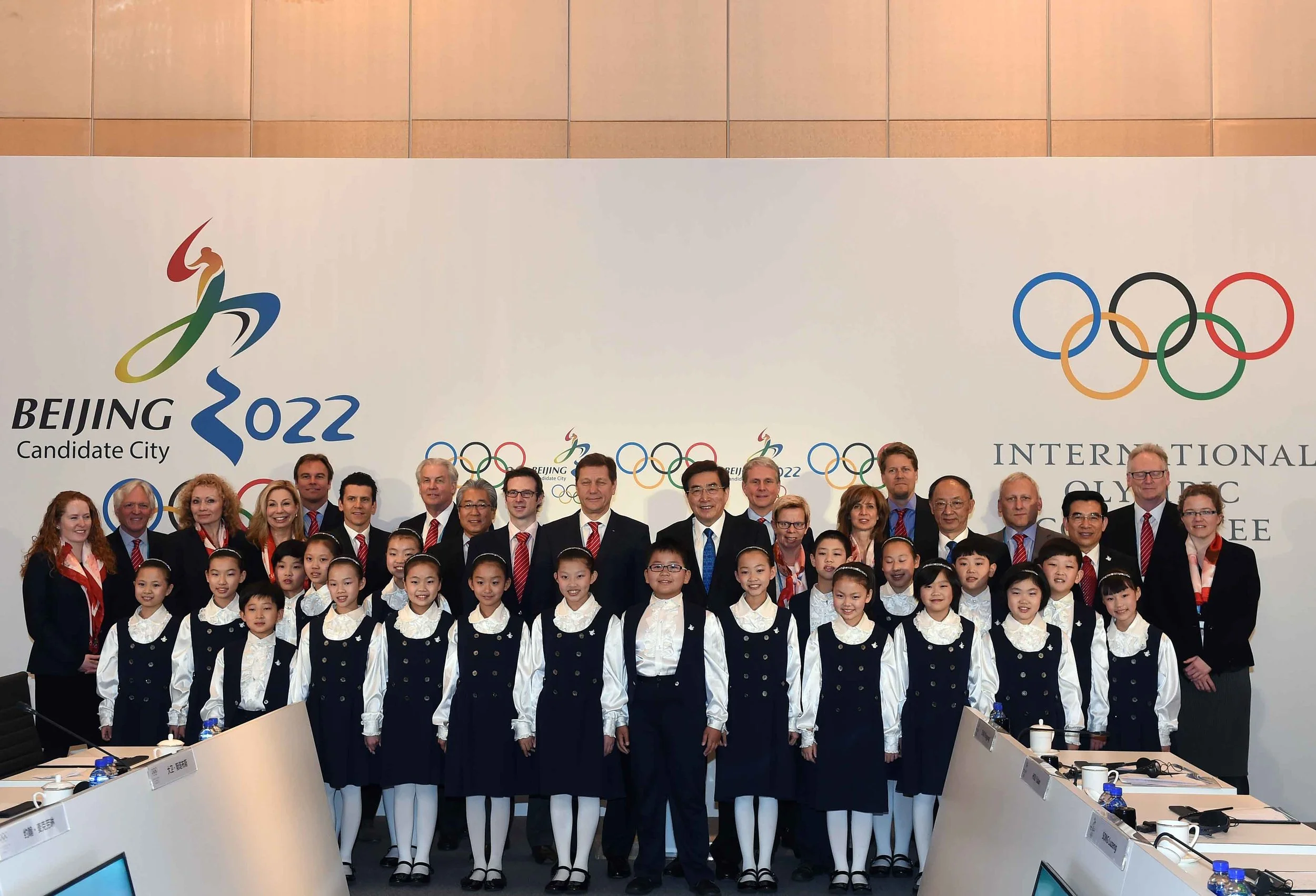 IOC-Evaluation-Commission-closing-ceremony-6-cBeijing2022.jpg