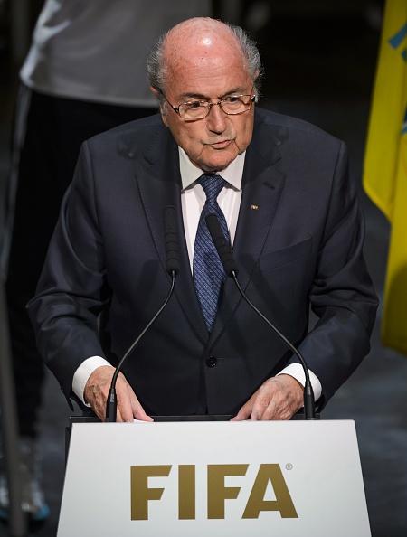 GettyImages-474960036.jpg