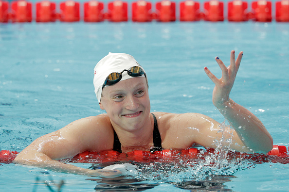 GettyImages-482835032.jpg