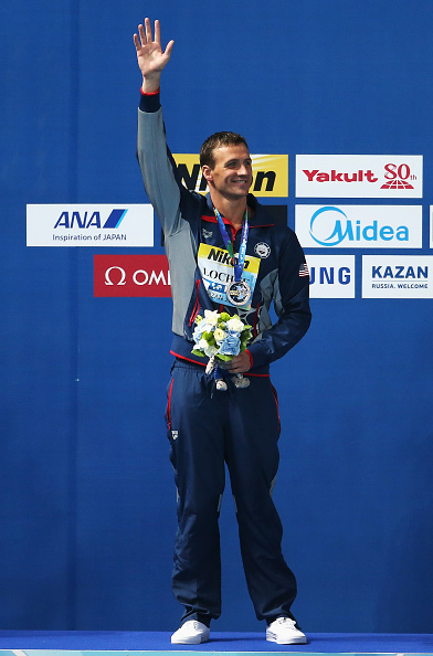 GettyImages-483144314.jpg