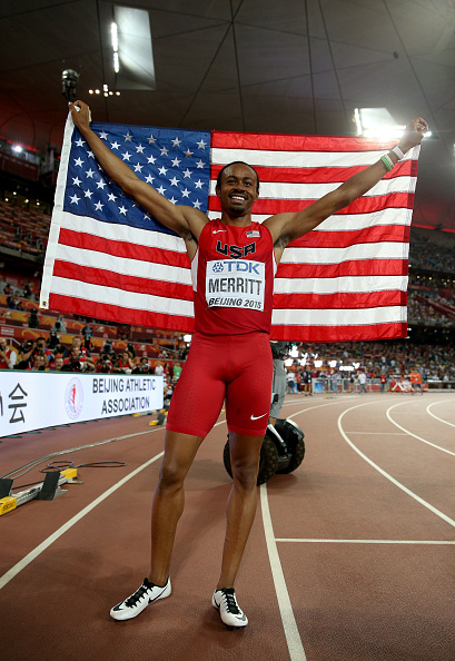 GettyImages-485537950.jpg