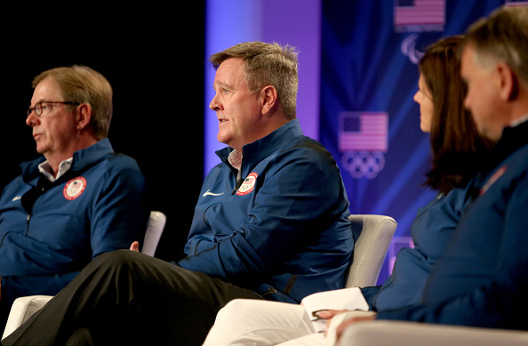 GettyImages-514201246.jpg