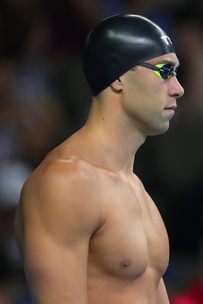 GettyImages-543308898.jpg