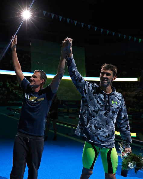 GettyImages-544218412.jpg
