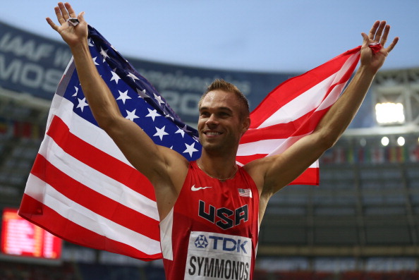 GettyImages-176461364.jpg