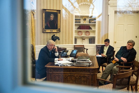 GettyImages-632934652.jpg