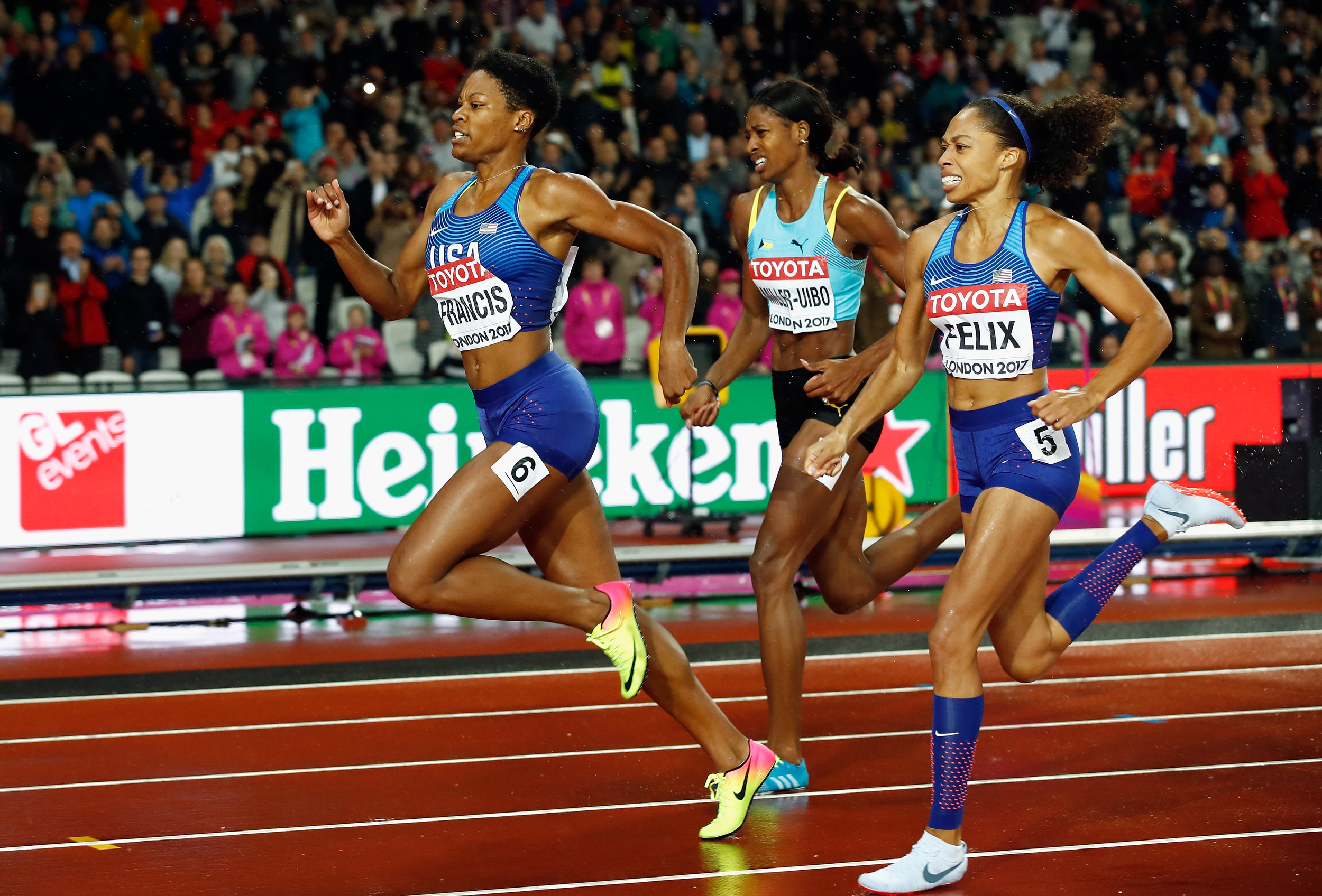Бег 100 400 метров. Легкая атлетика 400 метров женщины. IAAF легкая атлетика. Спринт 400 метров.