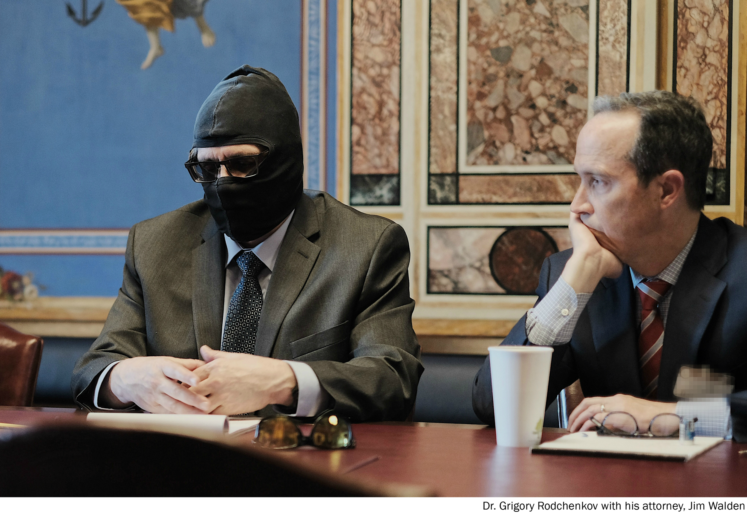 Dumb and counter-productive: criminalizing doping in international sports