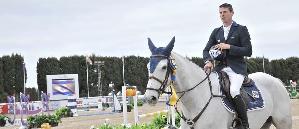 An Israeli take on the Sandy Koufax Yom Kippur story