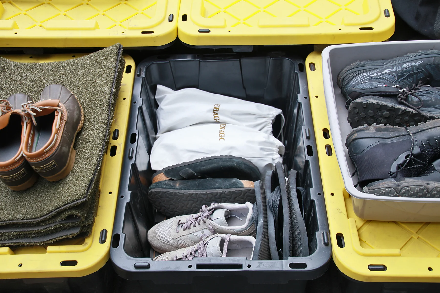 oneyone-blog-shoes03.jpg