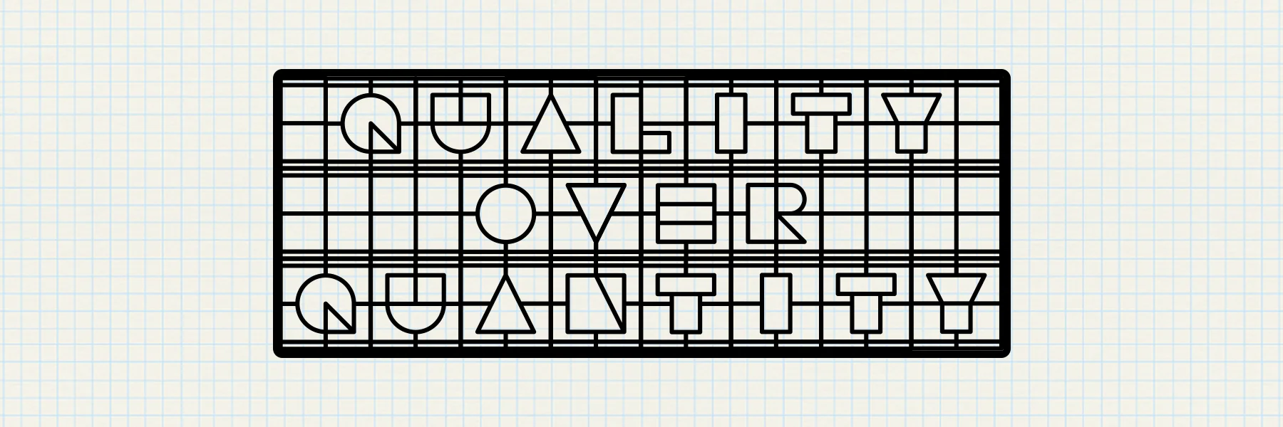 oneyone-blog-finalwords-quantityoverquality.jpg