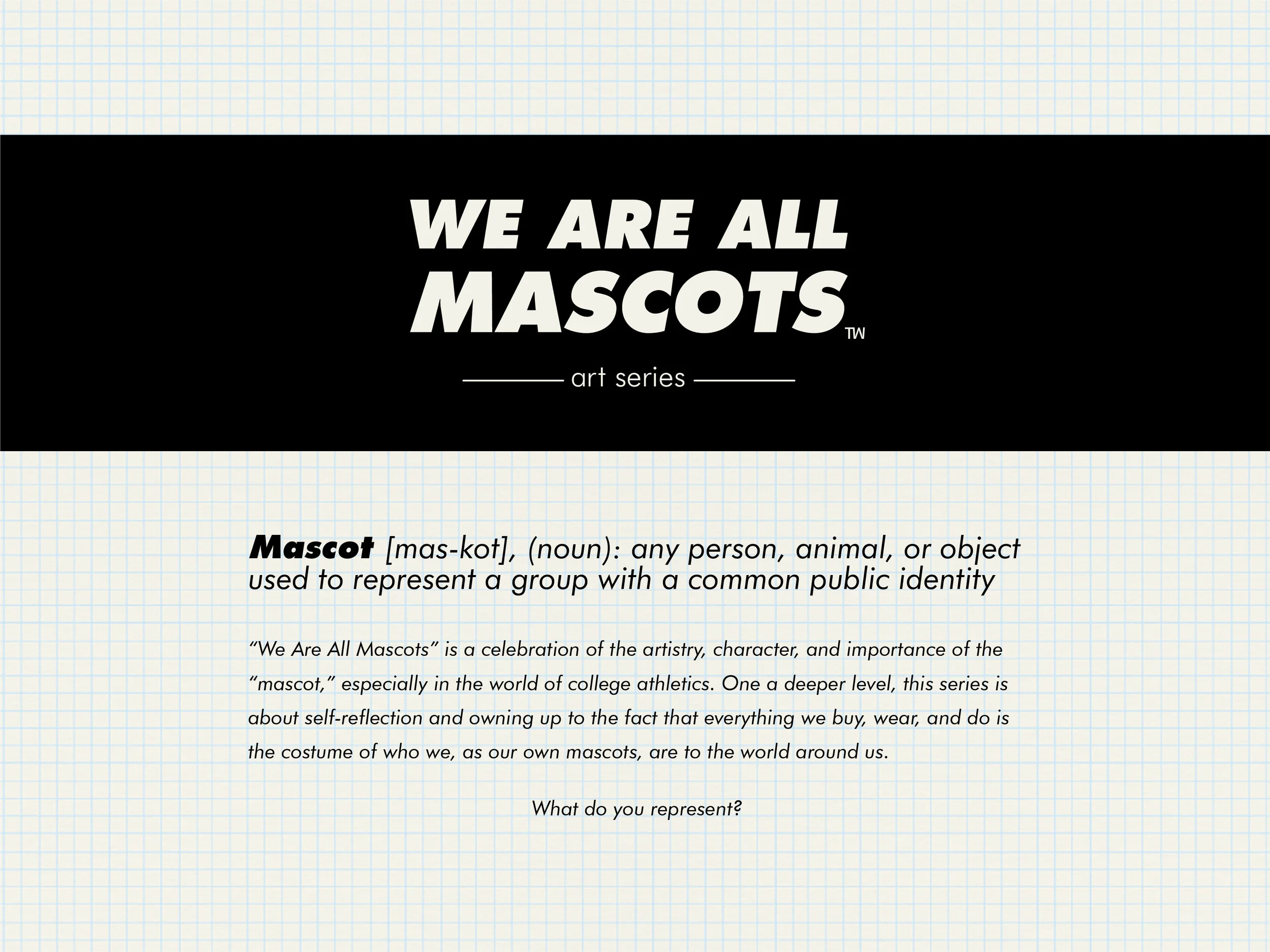weareallmascosts-logo-intro.jpg