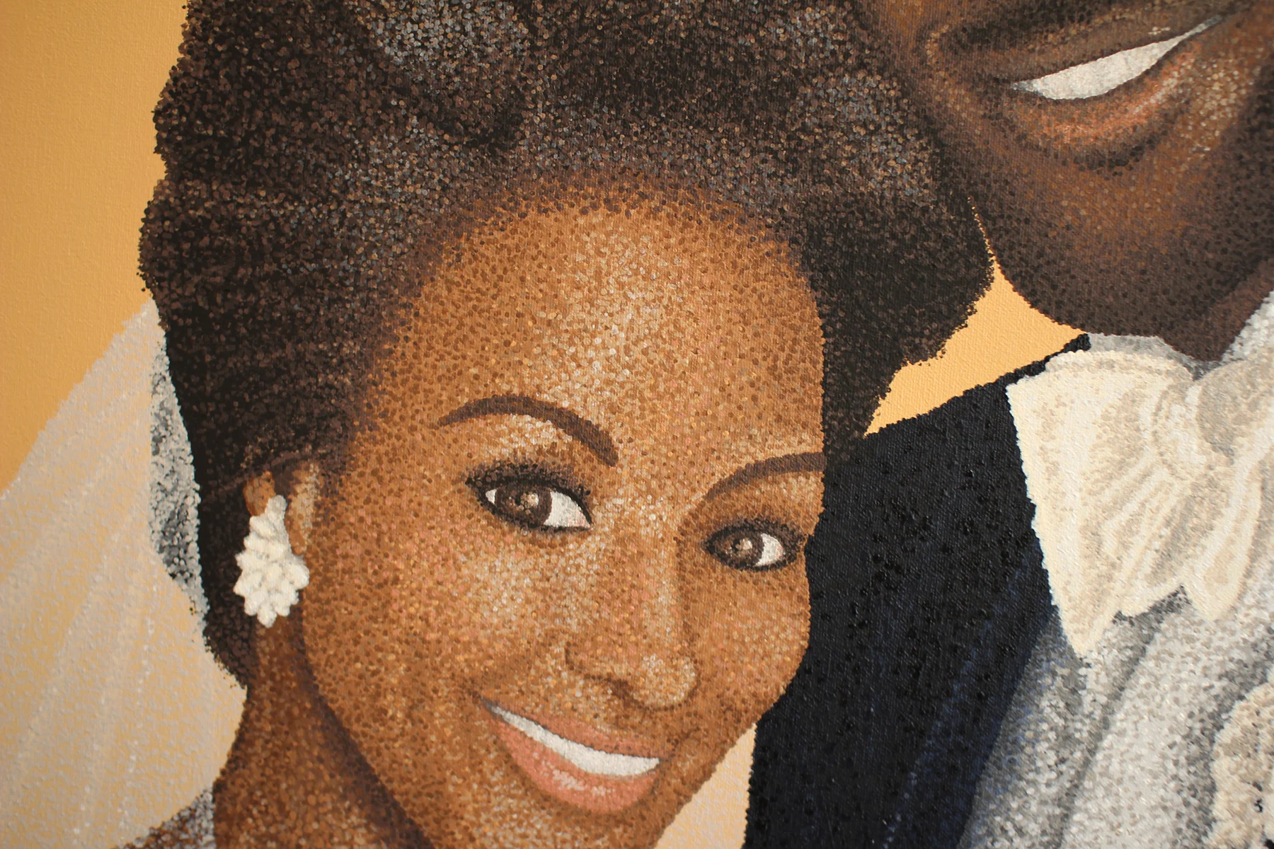 tylerway-artwork-jameswedding03.jpg