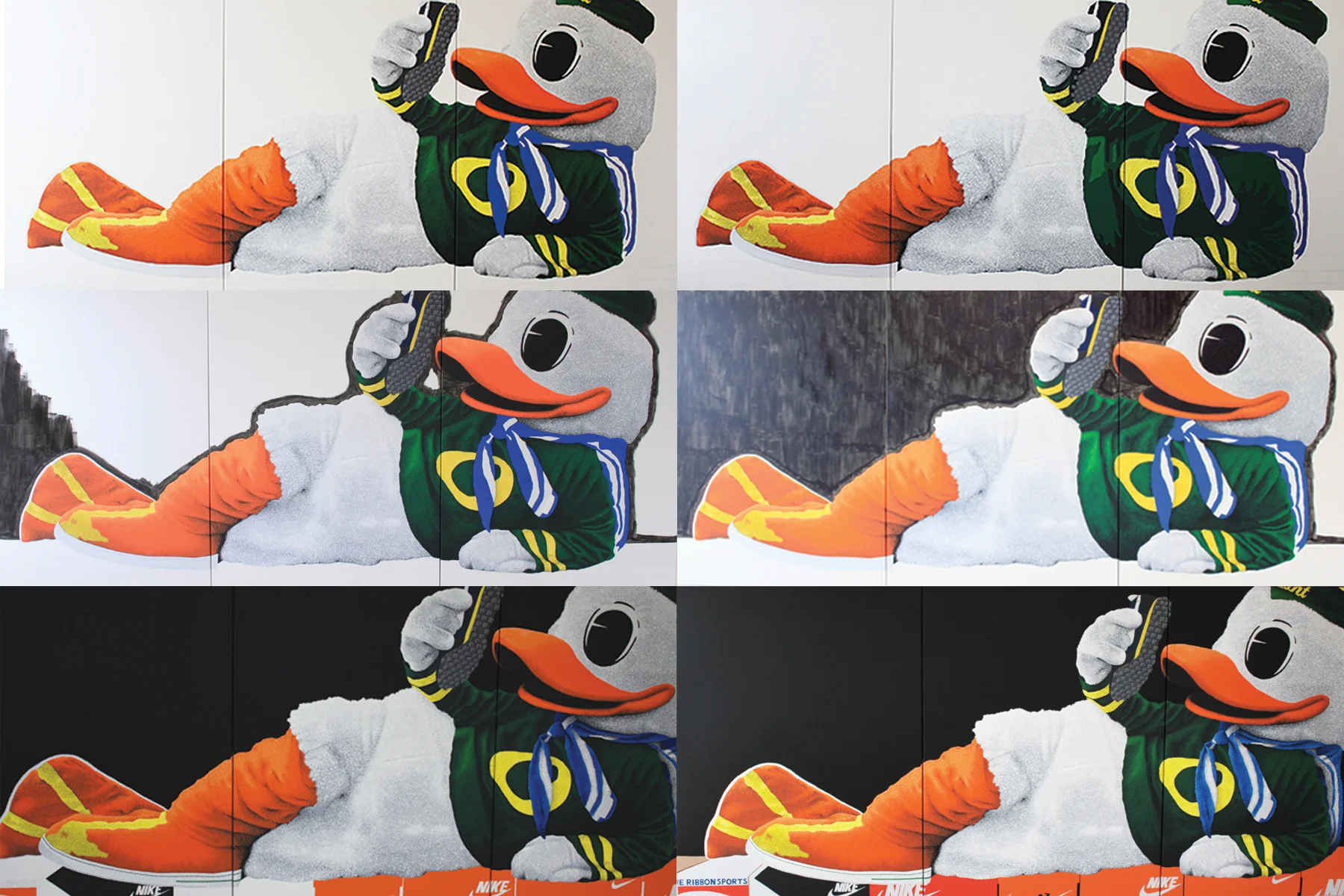 mascotseries-oregon01.jpg