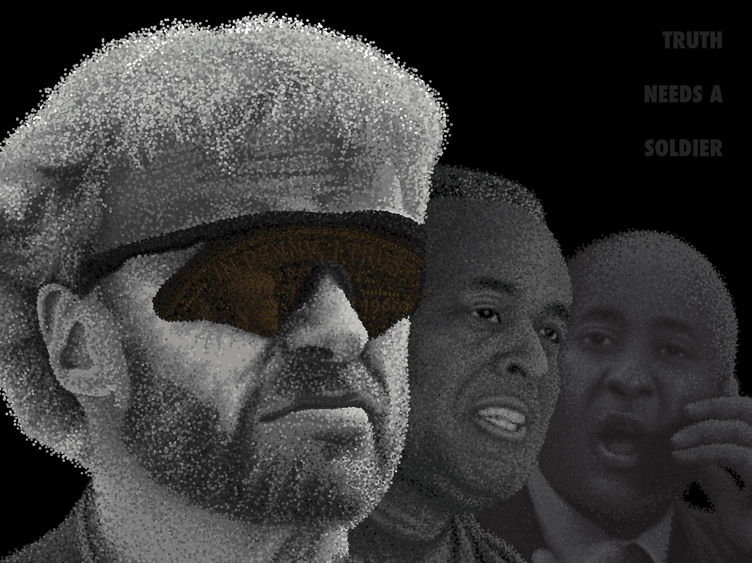 tylerway-artwork-knightmerrittwwes01.jpg