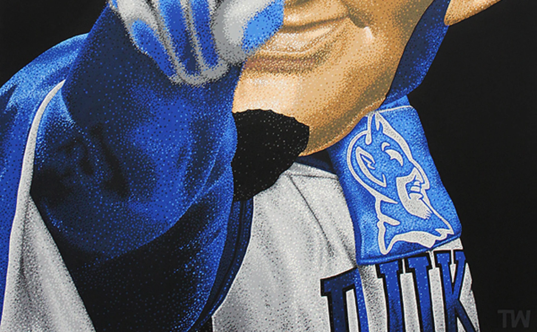 mascotseries-duke03.jpg