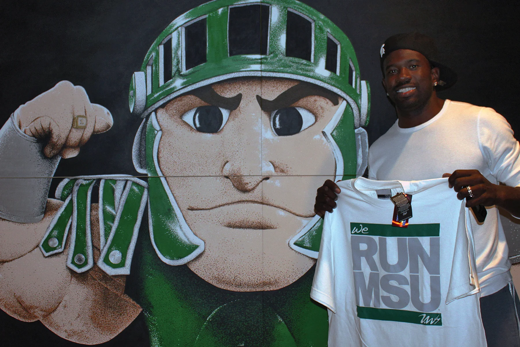 mascotseries-sparty01.jpg