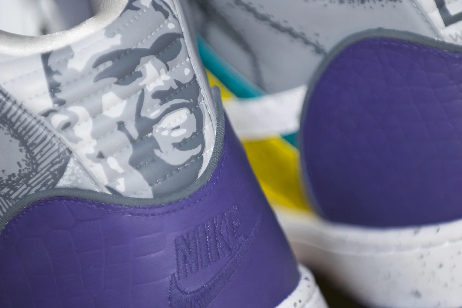 customsneakers-cp302.jpg