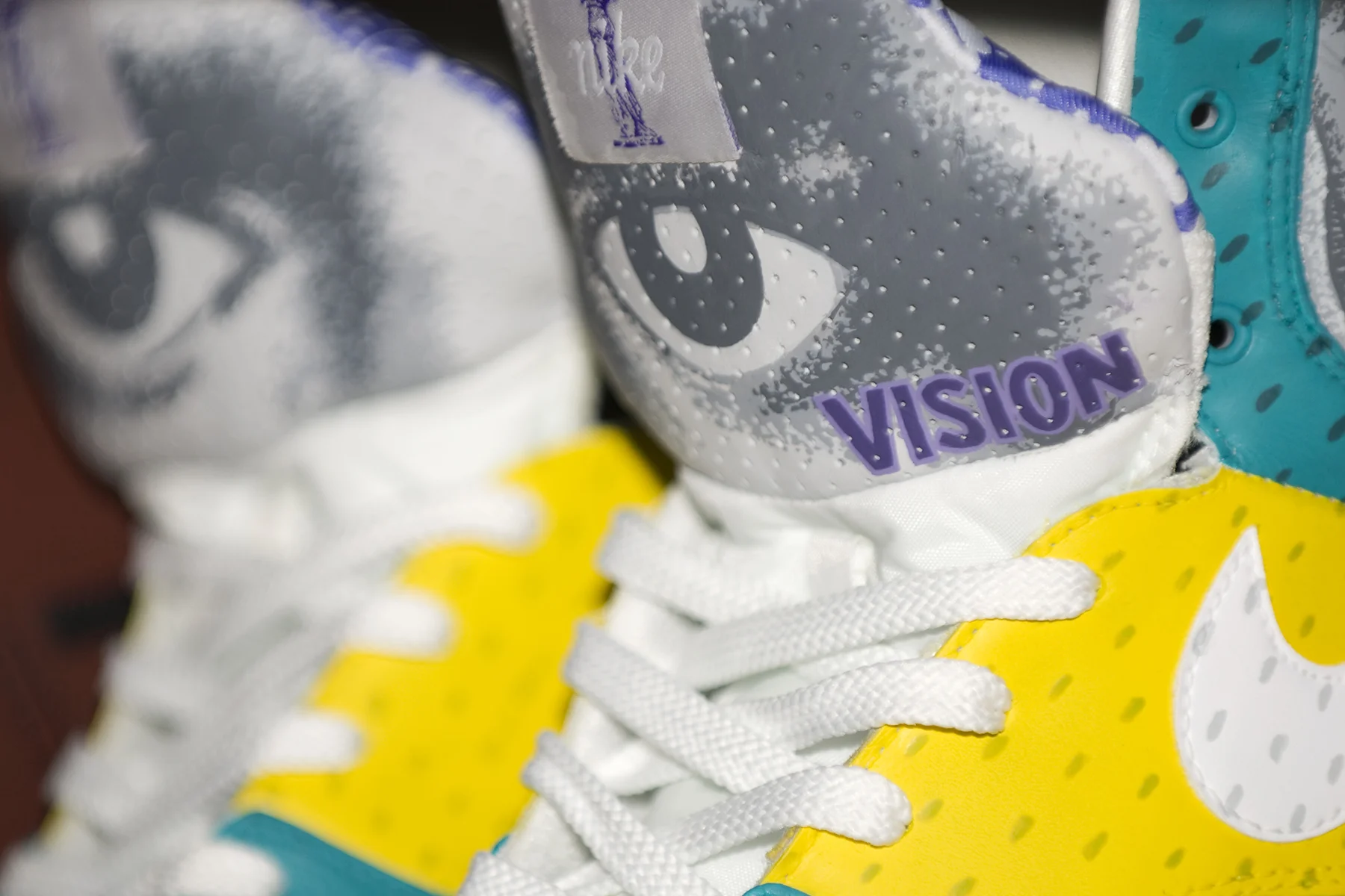 customsneakers-cp303.jpg