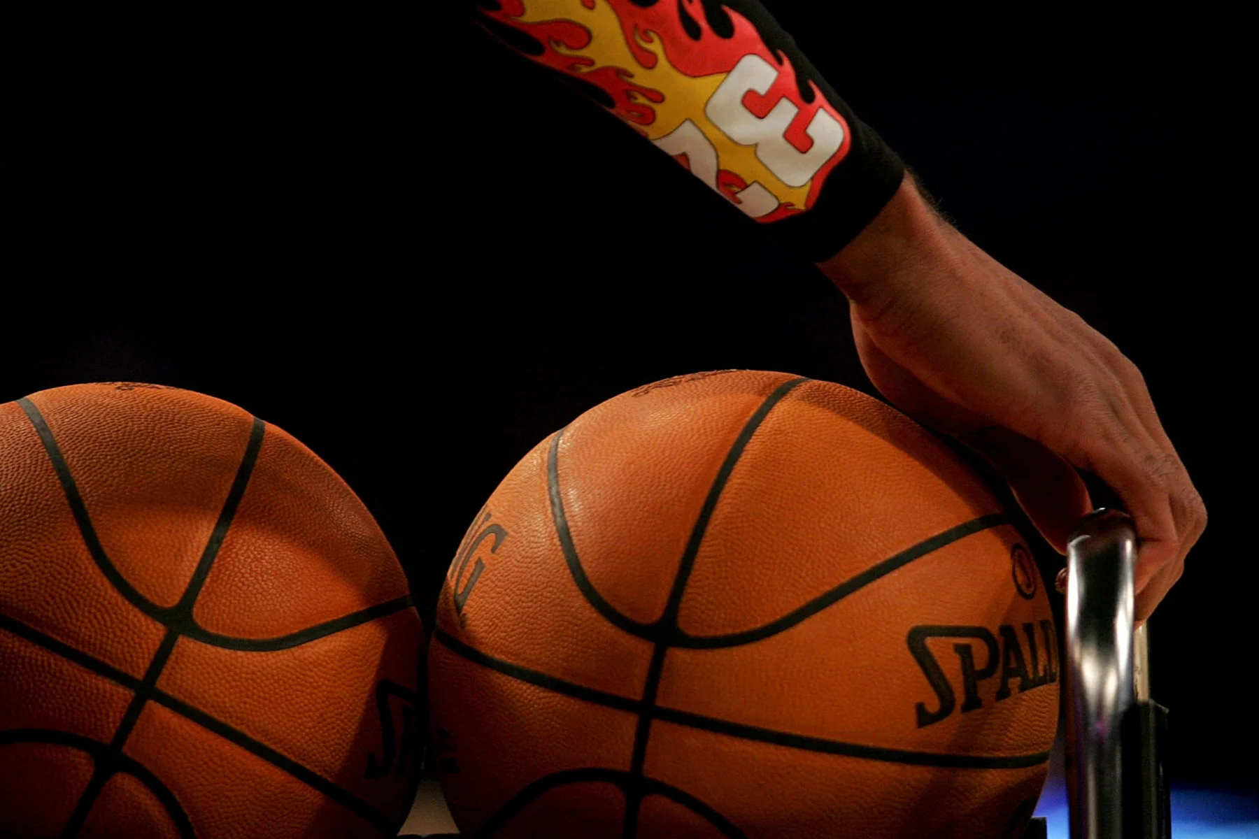 rip-allstar-flamesleeve-upclose.jpg