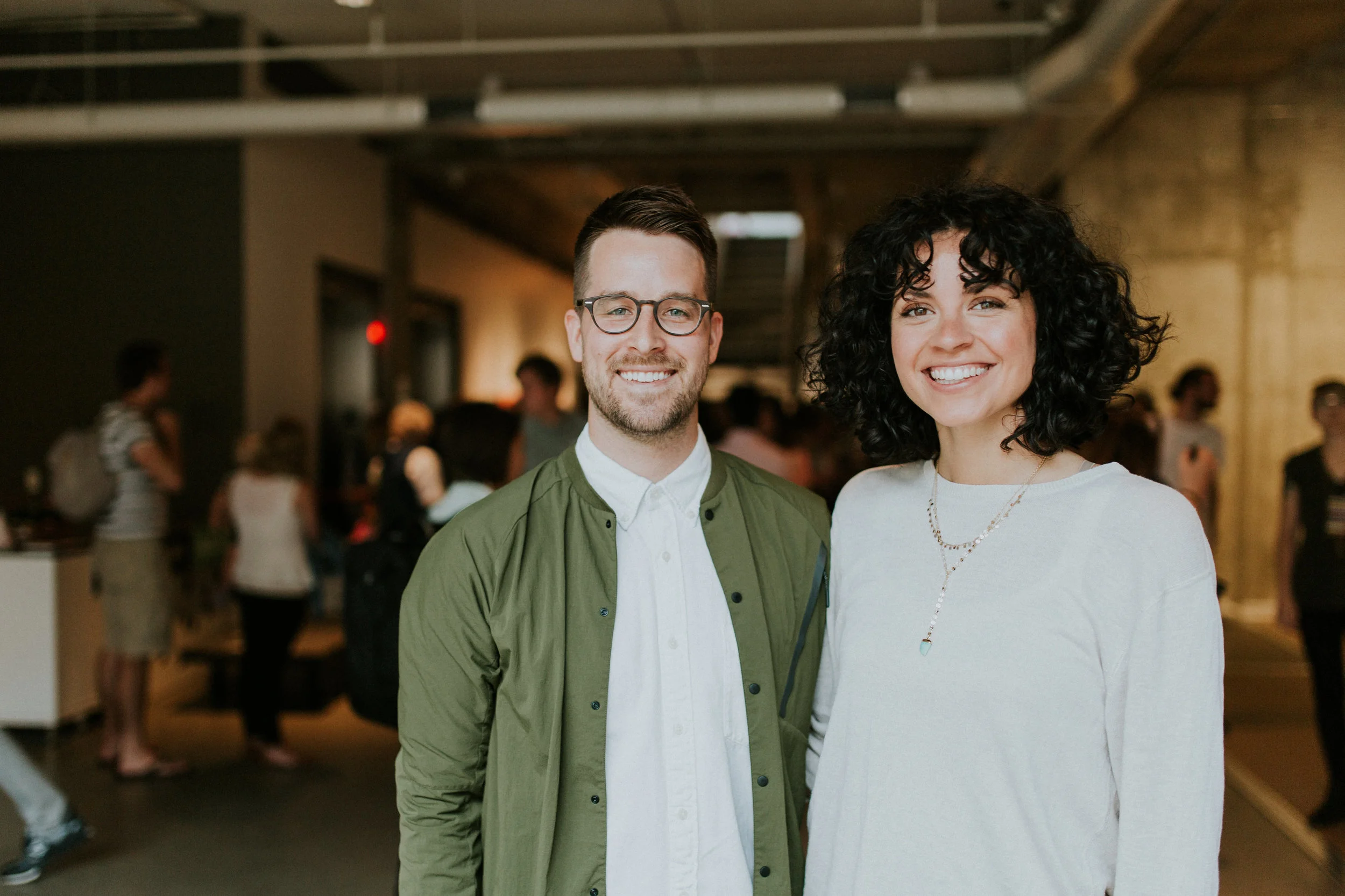 tylerway-presentation-creativemornings06.jpg