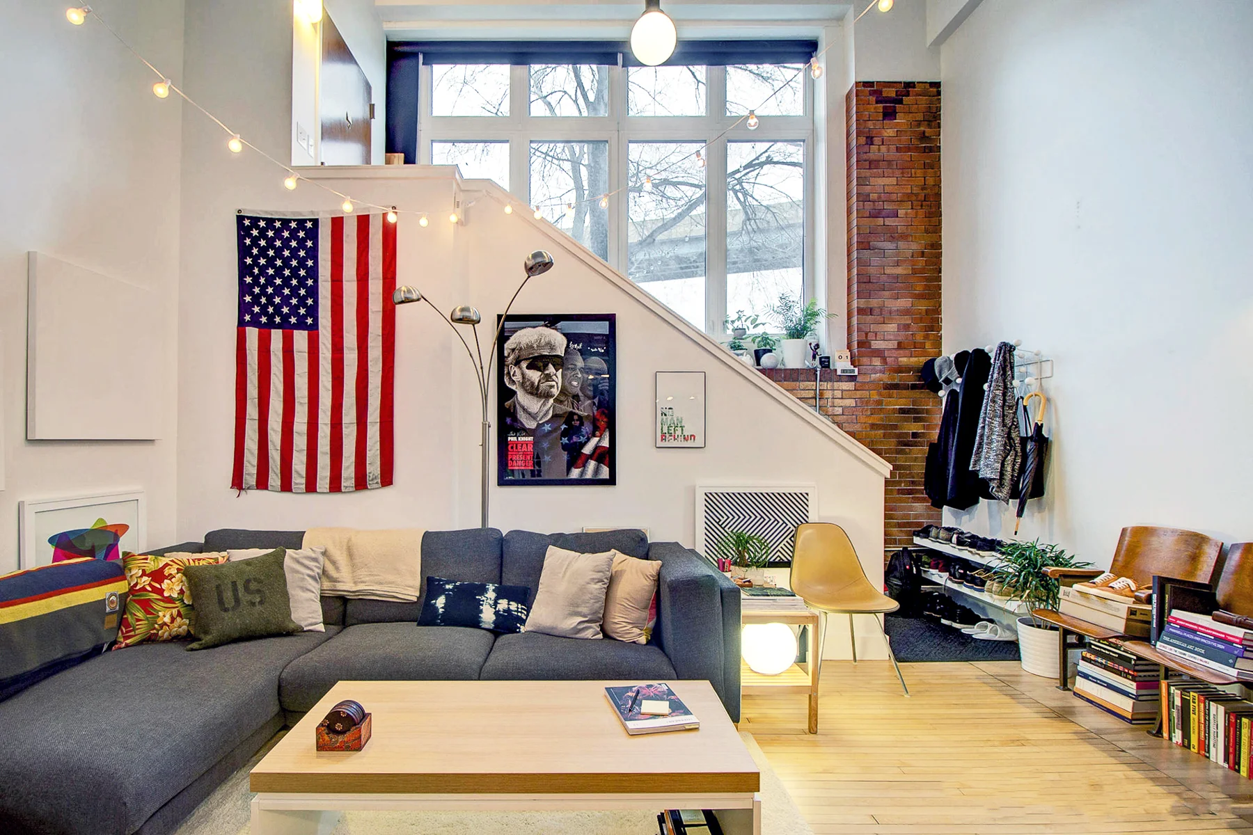 oneyone-blog-condo02.jpg