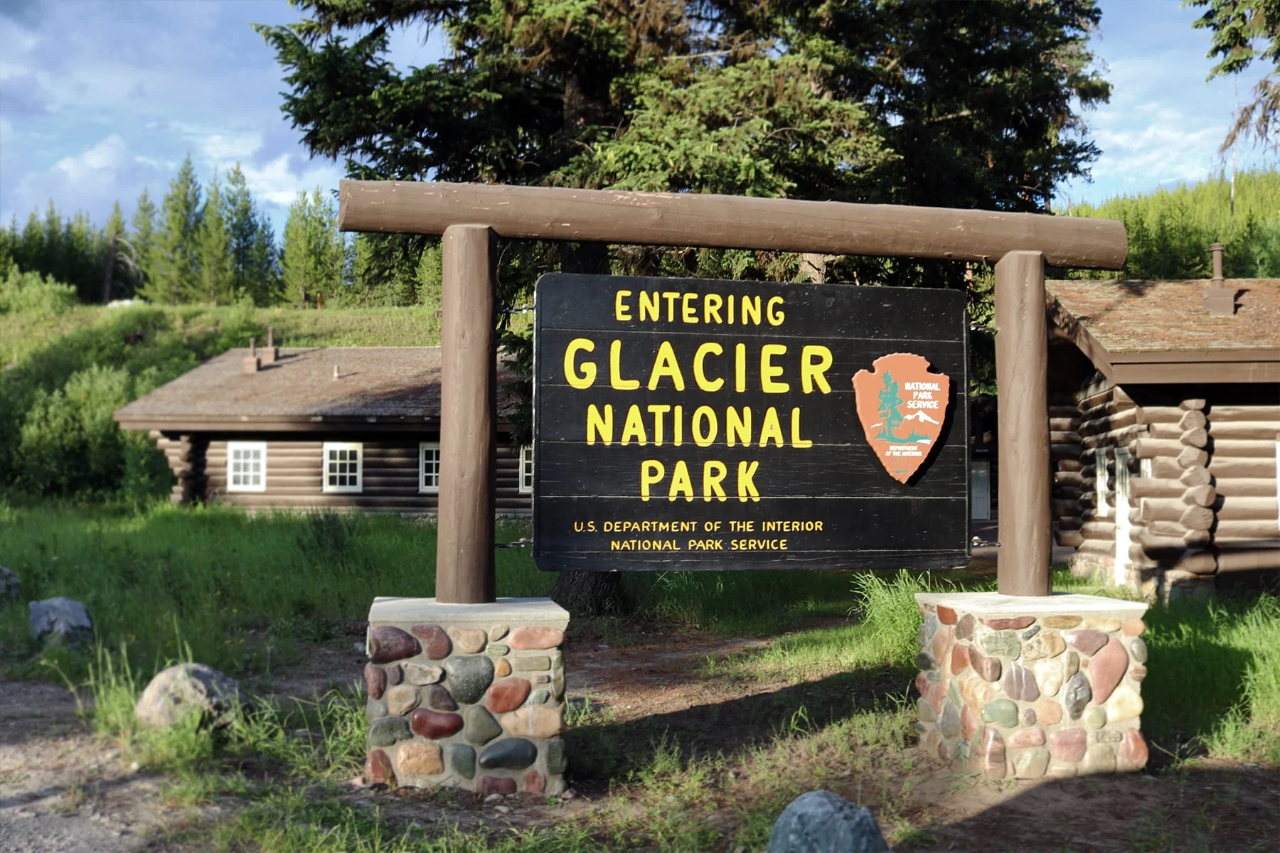 glaciernationalpark02.jpg