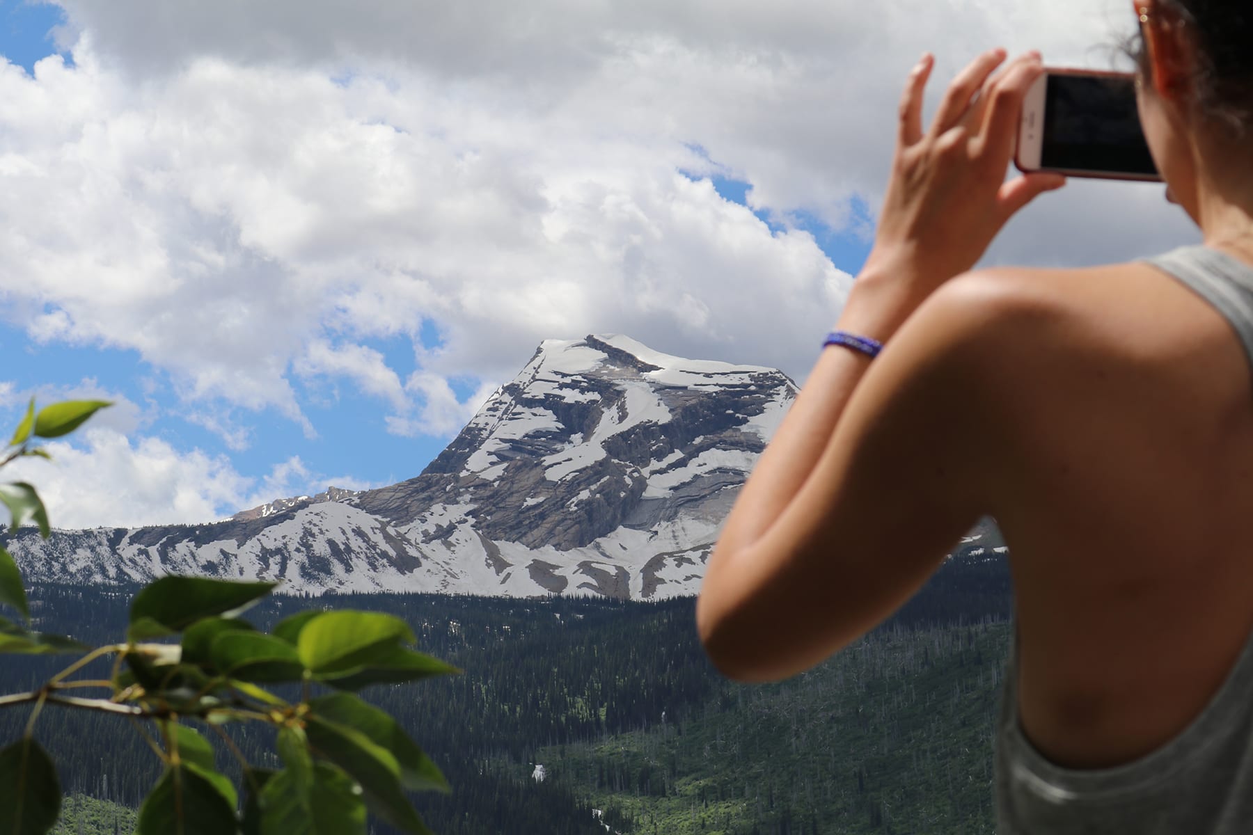 glaciernationalpark11.jpg