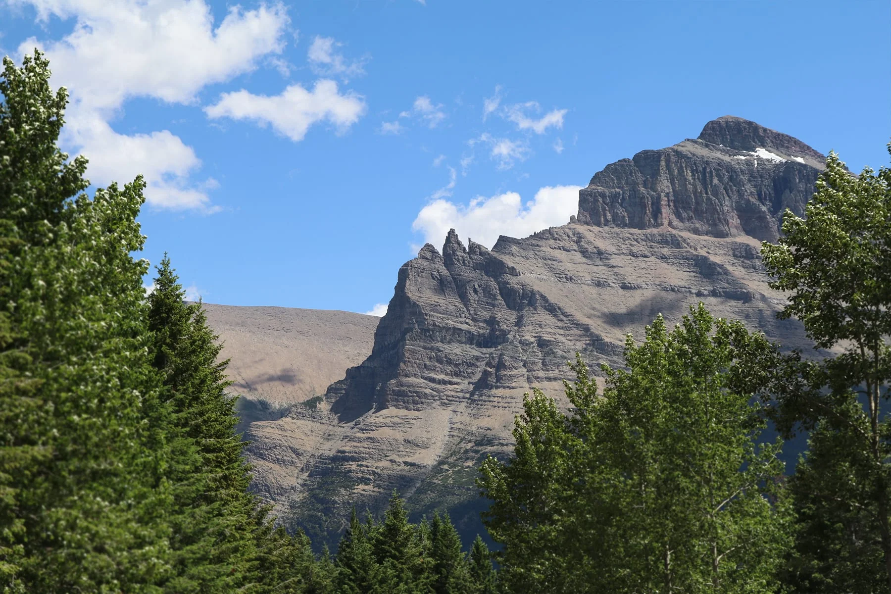 glaciernationalpark12.jpg
