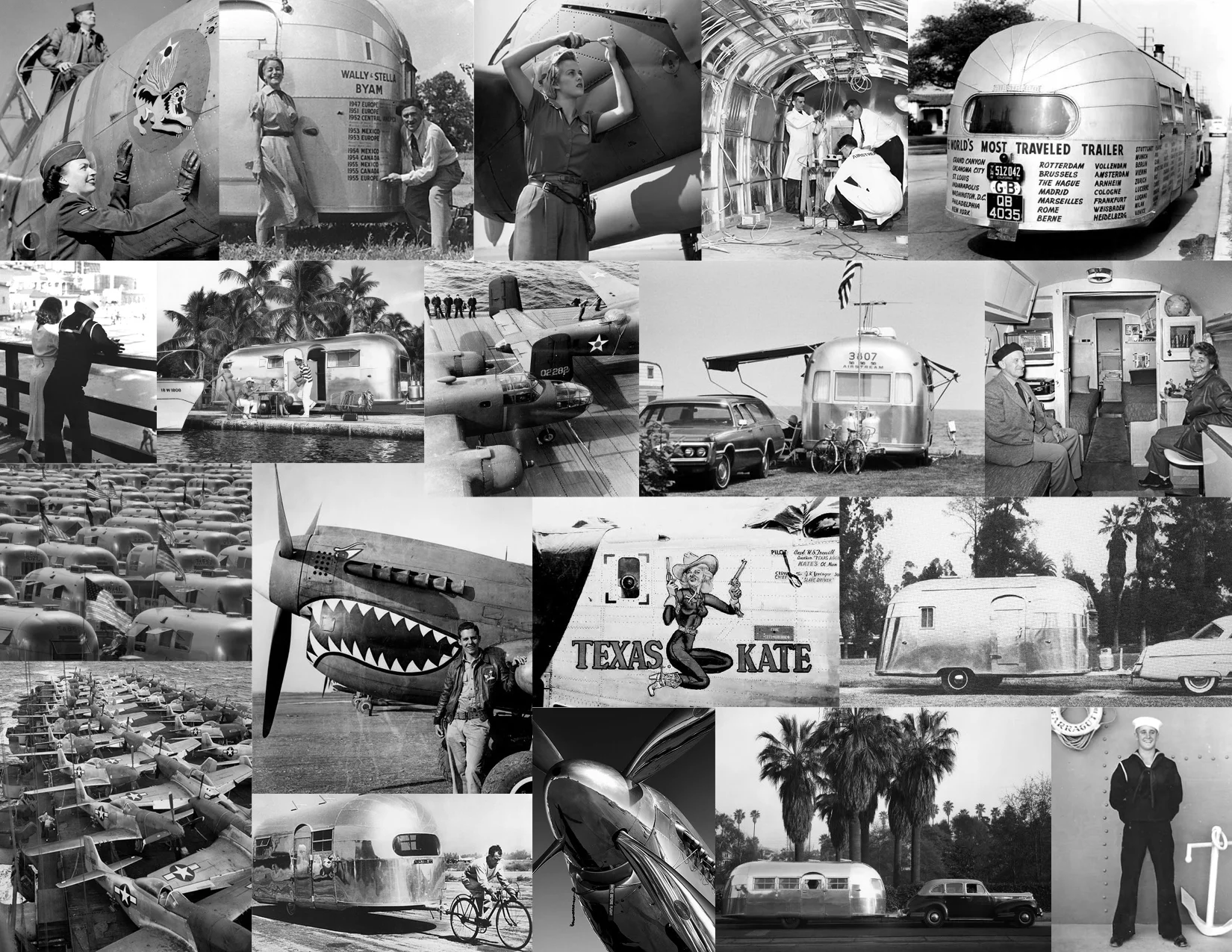 airstream-hasheart-inspiration-research.jpg