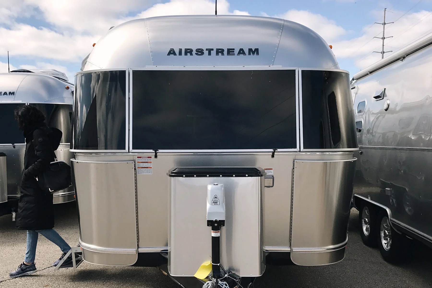 airstream-woodland01.jpg