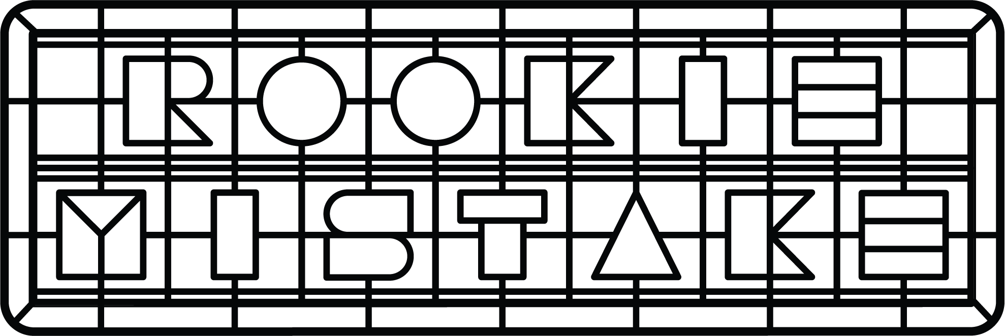 oneyone-stainedglass-rookiemistake.png
