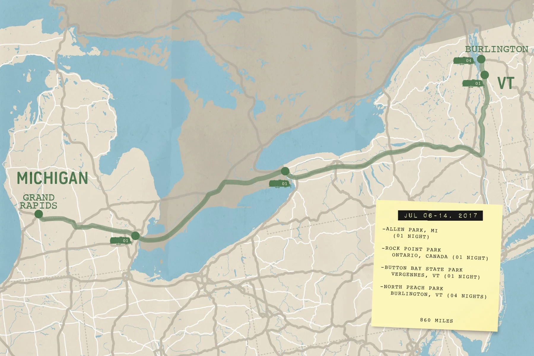 ourjourney-route01-VT-1.jpg
