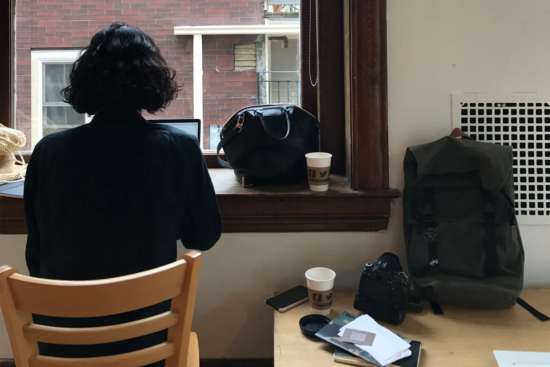 01-VT-journey-coffeeshop.jpg