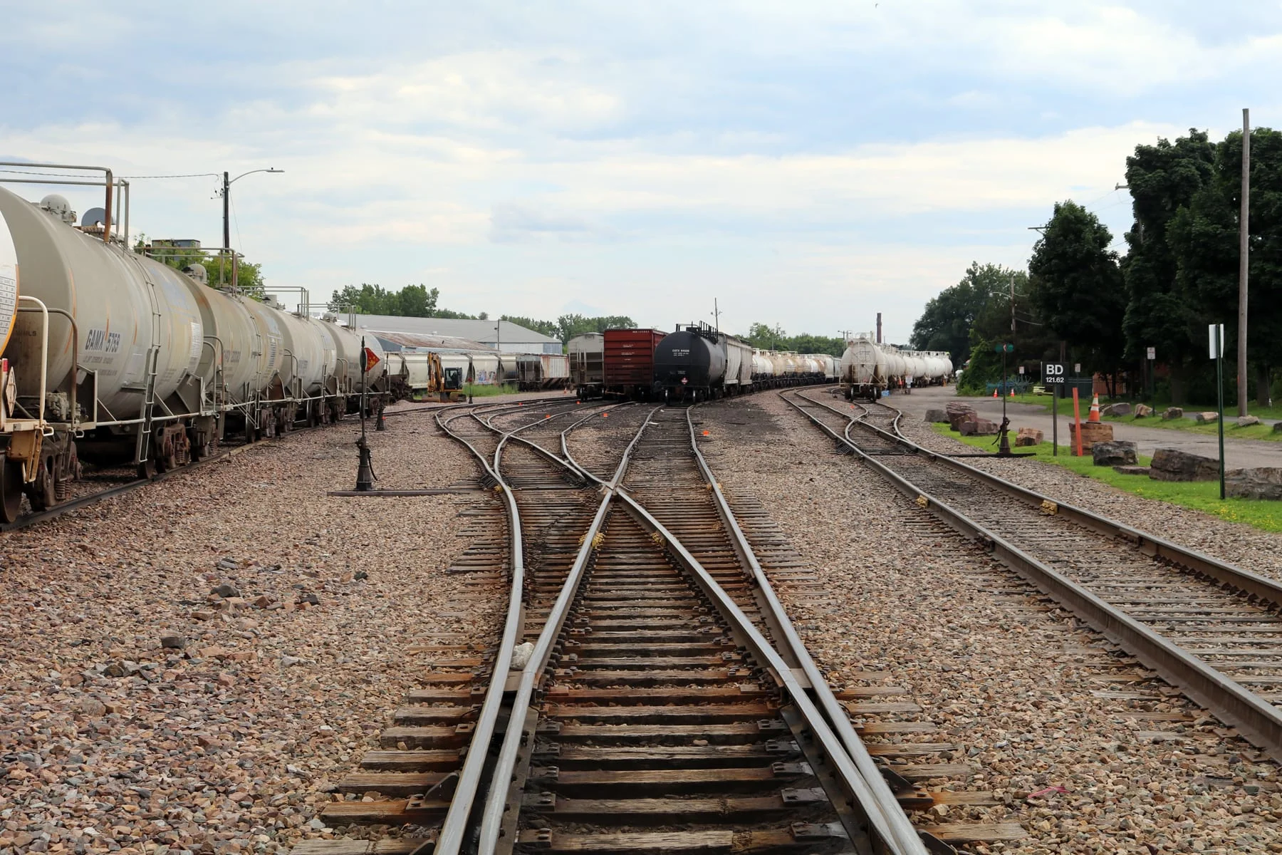 01-VT-journey16.jpg