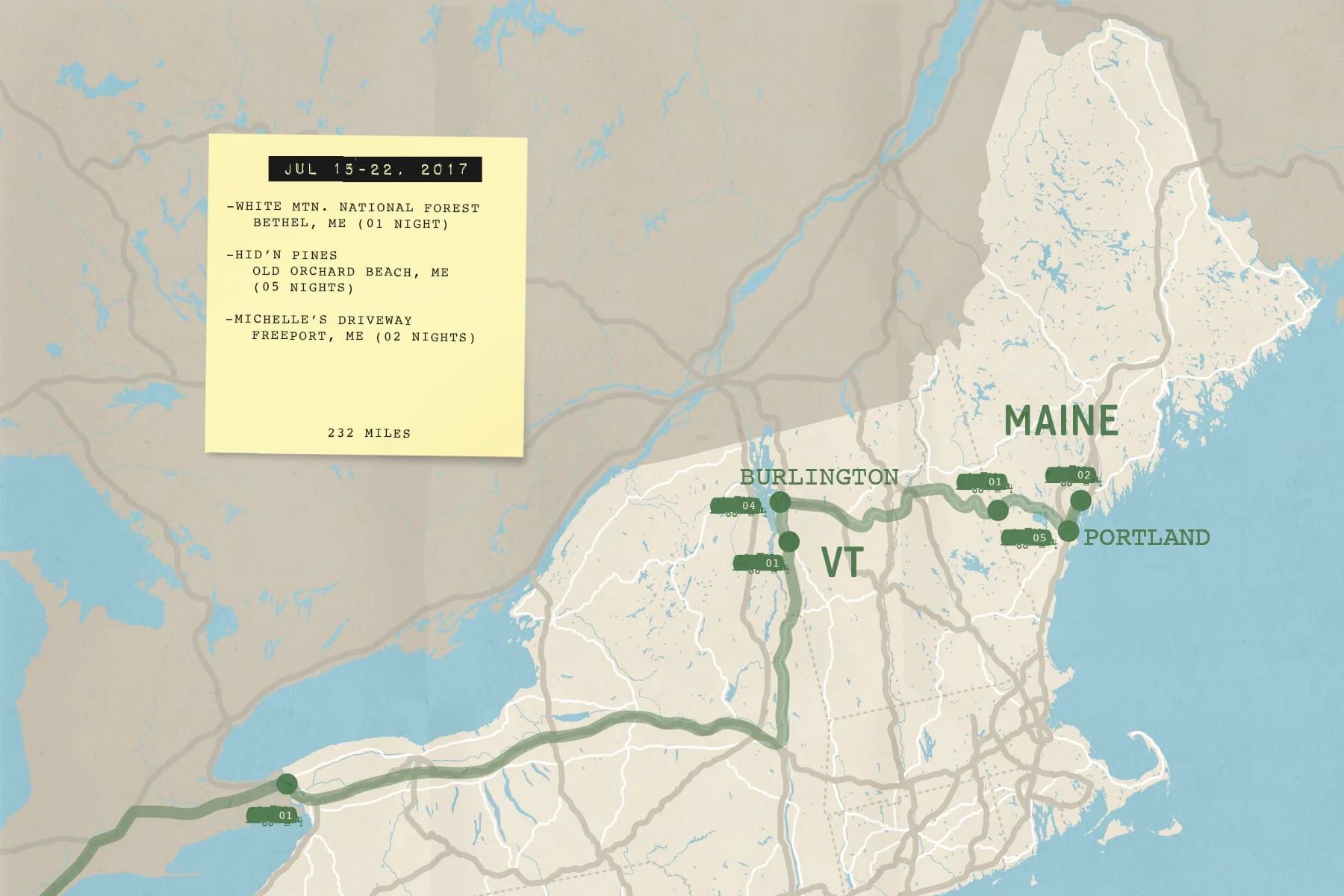 ourjourney-route02-ME.jpg